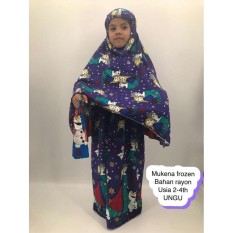 Nyaman dipakai Bahan berkualitas dan adem Motif yang disukai anak-anak Perpaduan warna yang cocok untuk anak-anak Simple Happy Shopping, Thank You!