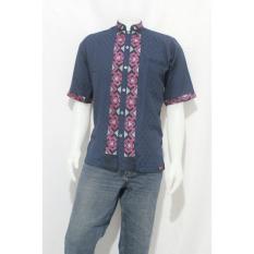 O&M MEN MUSLIM WEAR SULTAN 01