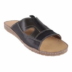 Obermain Sandal Pria Hypnes - Mule
