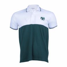 Obermain Polo Shirt Pria Santorini 2
