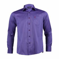 Obermain Kemeja Pria Levi - Shirt (L)