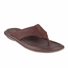 Obermain Sandal Pria Pablo - Thong