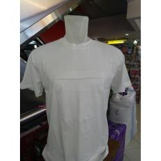 Oblong Cowo / Dalaman Gamis /Haji Dan Umroh - Pcany3