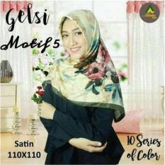 list harga jilbab segitiga termurah mei 2018 ari bicara list harga jilbab segitiga termurah mei 2018 ari bicara