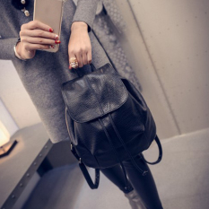 O Kulit Tas Sekolah Model Ransel Tas Ransel Lucu Yang Dapat Membuat Orang Yang Melihatnya Tertawa Terbahak-bahak atau Justru Kesal Karena Merasa Wisata Bahu Hitam