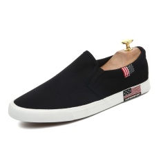 OJ Joker Kanvas Sepatu Pria Sandal Olahraga-Intl