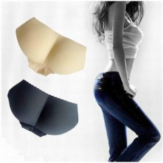 Oleno Celana Pantat Busa Seamless