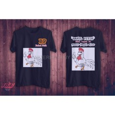 ON SALE Today Kaos Sablon Satuan