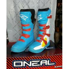 Oneal Booth Cross