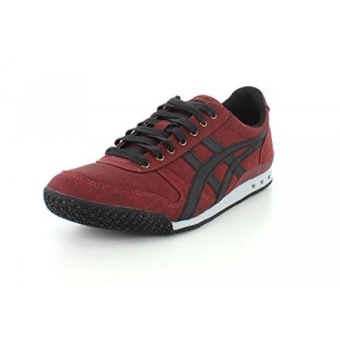 Produk Onitsuka  Tiger  Terbaru  Lazada co id