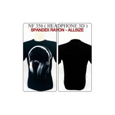 onix84 fashion t-shirt distro premium keren pria/wanita
