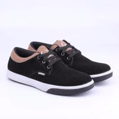 ORIGINAL CATENZO SEPATU SNEAKERS / KETS CASUAL PRIA