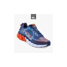 ORIGINAL Hoka One One Arahi Men Running Sepatu 1016258MB