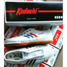 Original kodachi 8111