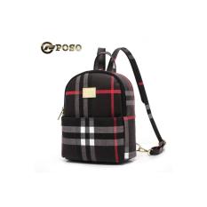 Original POSO PS-301-A Shoulder Sling Small Backpack Leisure College