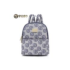 Original POSO PS-301-B - New Fashion Elegant Handbags Shoulder Sling