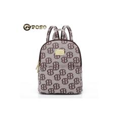 Original POSO PS-301-C - New Fashion Elegant Handbags Shoulder Sling