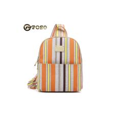 Original POSO PS-301-D - New Fashion Elegant Handbags Shoulder Sling