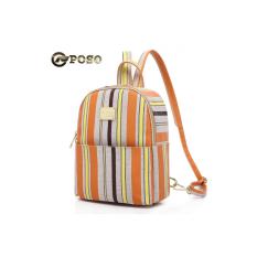 Original POSO PS-301-D Small Backpack