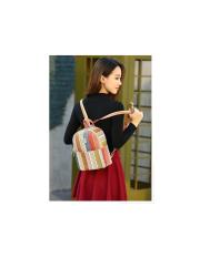 Original POSO PS-301-E - New Fashion Elegant Handbags Shoulder Sling S
