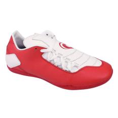 Original Sepatu Sport / Futsal / Olahraga Pria - RUN 002 Produk Lokal Berkualitas