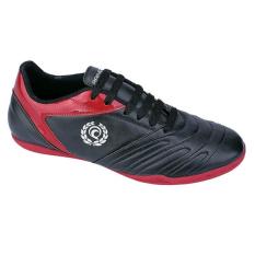 Original Sepatu Sport / Futsal / Olahraga Pria - RUN 005 Produk Lokal Berkualitas