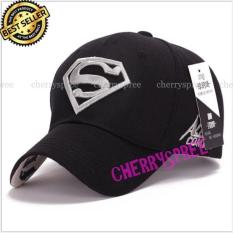 Orlando Topi SuperStyle Hip Hop Logo S Snapback Classic Unisex Topi Bisbol