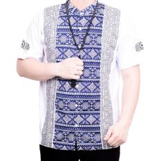 harga baju koko pria termurah 2018 cekharga harga baju koko pria termurah 2018 cekharga