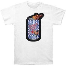 Osaka Popstar Tshirt Size M-L Tag Gildan Kaos Import Official - 9E96eb