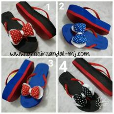 Oshin pita double