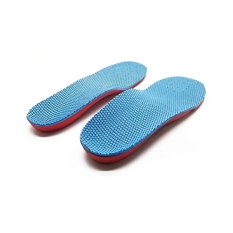 Ankle Engkel Weighted Bands Pasir Orthotic Dukungan Lengkungan Datar Kaki Kelasi Correct Kaki Pereda Nyeri Sol Sepatu Bandung Photo: “-ukuran L