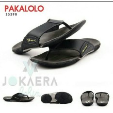 Pakalolo 2329 / Sandal Pria - 96A36D