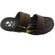 Pakalolo 2353 Brown