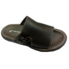 Pakalolo 838A-Dark Brown