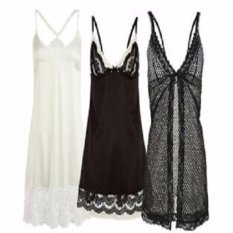 Esmara Lingerie 3pcs pack