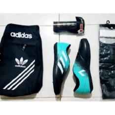 list harga sepatu futsal warna emas terbaru mei 2018 list harga sepatu futsal warna emas terbaru mei 2018