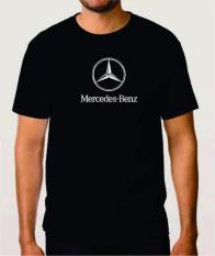 Paling Keren Kaos Mercedes Benz Kaos Otomotif Kaos Distro Kaos Pria Berkualitas