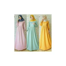 PALING LARIS - GAMIS BAHAN BALOTELI IMPORT High Quality