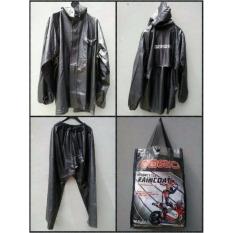 Paling Murah JAS HUJAN AXIO KARET FULL RUBBER