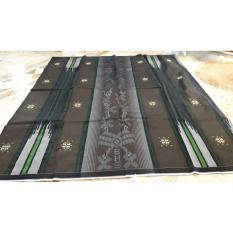 PALING MURAH - Sarung BHS Afkir - ORIGINAL