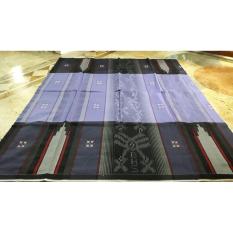 PALING MURAH - Sarung BHS Afkir - ORIGINAL