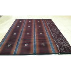PALING MURAH - Sarung BHS Afkir - ORIGINAL