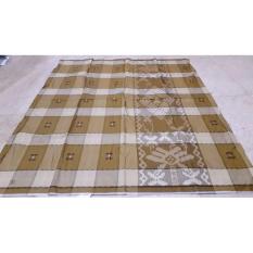 PALING MURAH - Sarung BHS Afkir - ORIGINAL