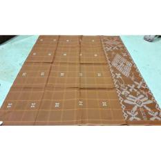PALING MURAH - Sarung BHS Afkir - ORIGINAL