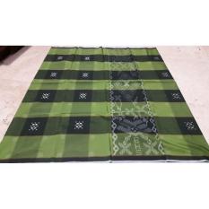 PALING MURAH - Sarung BHS Afkir - ORIGINAL