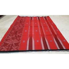 PALING MURAH - Sarung BHS Afkir - ORIGINAL