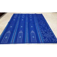 PALING MURAH - Sarung BHS Afkir - ORIGINAL