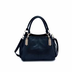 Palomino Brenton Handbag - Black
