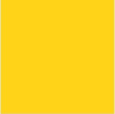 Paradise Produk Asli Tunggal Lebih Tebal Jas Hujan (Kuning Untuk Mengirim Cover Sepatu)
