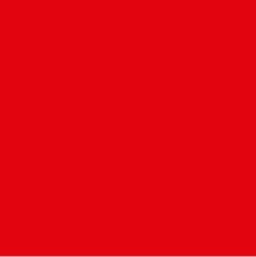 Paradise Ukuran Plus Lagi Tunggal Aki Mobil Ponco Jas Hujan Jas Hujan (Merah Besar untuk Mengirim Sepatu)